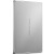 LaCie Po Tabruハ-ドディック1 T/2 T/4 T/5 T Type-C/USB 3.1 2.5ラインシルバージッポー用ポルシェス3.0-C 5 TB