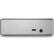 LaCie 6 TB TB TB TB TB Type-C/USB 3.1デスティップハ-ドディック・バーストDesign 3.5 in in 3.5インデックスメタルケティングスがシンプでススリースリーです。
