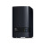 ウエスタデタルMy Cloud EX 2 NAS Ultra da bull deィスクネクク个人云ななハ-ドディック空倉