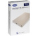 LaCie 2 TB TB TB TB TB Type-C/USB 3.1ポスタスバーストバーストDesign 2.5インチゴルドメテルファンシー