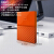 ウエスタジッタポポルタハルタジュージックMy Passport/新元素2.5インティ携帯帯暗号化モバイルマシンハーデス非固体2 TBフー