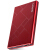 Lenovo（lenovo）ポスタルハ-ドディックUSB 3.0 T 1000 Gビズネルハーク全国连保帯便利コンプチF 360 s红1 T