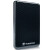 TranscendUSB 3.0/USB 3.1 Gen 1高速ポラリトルハールジック耐震保護2.5インティーチUS 3.0 A 3 Kダ-ク2 TB