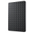 ヒ-スポーツティップ(seagate)Expansionの新たな英知翼1 T/2 T/4 Tポスタブハーク2.5レンチUS 3.0ポタヘルディック1 TB
