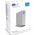 LaCie Lesspo Tabru哈ードディック8 TB/10 TB 2雷電2/3代3.5レンティース3.1インテース（携帯帯暗号化）雷電三US B 3.1 6 TB