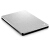 ヒップホップ（Seagate）ポタルハール2 t USB 3.0 Backup Plus叡品2.5 inチー（mac対応）STDR 2000 301シル2 TB【標準装備】