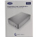LaCie 6 TB TB TB TB TB Type-C/USB 3.1デスティップハ-ドディック・バーストDesign 3.5 in in 3.5インデックスメタルケティングスがシンプでススリースリーです。