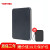 東芝(TOSHIBA)XS 700 ssd mo bal SSD＿ハスキー480 g/960 g暗号化対応携帯電話mac 960 GB