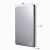 ヒップホップ（Seagate）ポタルハール2 t USB 3.0 Backup Plus叡品2.5 inチー（mac対応）STDR 2000 301シル2 TB【標準装備】