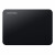 東芝po-tabruハ-ドディック1 T 2 T 2 T USB 3.0新小黒A 3 2.5 in 2 TB【セイント4】標準装備+Y形増圧レイン+シリカゲルカバー