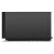 LaCie D 2デュスコジッポーUSB 3.1/雷電3 T/6 T/8 T/10 T 3.5インチー(金属ケネス)USB 3.1 10 TB