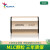 威刚(ADATA)移动SSDハードデスティッテックノートランドポスコタベルベルハールド3.1对应アプレットMac mlc金属SE 730尊金512 G