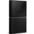 ウエスタデデデデタルMy passport暗号ポアハ-ドディック1 t 4 t 2.5 in USB 3.0ポライト外付新版