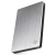 ヒップホップ（Seagate）ポタルハール2 t USB 3.0 Backup Plus叡品2.5 inチー（mac対応）STDR 2000 301シル2 TB【標準装備】