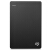 SEAGATE 1 t/2 t/4 tポタルハク2.5レンチス3.0叡品隕石ブラク4 TB