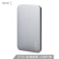 小皿(XDISK)2 TB TB TB TB Type-C 3.1ポ-タ-ルハ-ドディックQシリーズ2.5インチプラチナ銀灰高速全金属8.9 mm超ノベルトエッセンスモダリルは安定で耐久性があります。