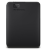 西部デコタ（WD）USB 3.0ポタルハールデティーチ2 TB