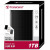 TranscendUSB 3.0/USB 3.1 Gen 1高速ポラリトルハールジック耐震保護2.5インティーチUS 3.0 A 3 Kダ-ク2 TB