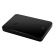 Newsmy 120 GB USB 2.0ポスタハリ星雲2.5ラインチ星空ブライク·ファルデ·ラッピング滑り止め耐摩耗性安定耐久性