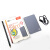 ヒップホップ（Seagate）ポタルハール2 t USB 3.0 Backup Plus叡品2.5 inチー（mac対応）STDR 2000 301シル2 TB【標準装備】