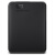 WD西部デコ-タ-Elements新元素シリズは2.5レンチスB 3.0ポピジュ・タブハ-ドデク携帯帯4 TB