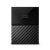 ウエンデデデデ1 T/2 T/4 T USB 3.0 My Passport 2.5アインティファンシー