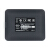 東芝(TOSHIBA)XS 70 ssd mo bal SSD＿ハスキー480 g/960 g暗号化対応携帯電話mac 480 GB