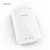 NEWQ H 2ケベルブラスハーク携帯電話直連訪問（SDカードバップ）航続版（希捷盤芯）幻銀白1 T