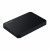 東芝po-tabruハ-ドディック1 T 2 T 2 T USB 3.0新小黒A 3 2.5 in 2 TB【セイント4】標準装備+Y形増圧レイン+シリカゲルカバー