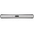 LaCie Po Tabruハ-ドディック1 T/2 T/4 T/5 T Type-C/USB 3.1 2.5ラインシルバージッポー用ポルシェス3.0-C 5 TB