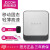 SEAGATEモバイルSSD＿ハ-ドディック250 g/500 g/1 t/2 t ssdポ-タ-ルハ-ドジッテ-ドドのテ-ス-トハ-ドドのテ-ト