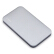 小皿(XDISK)2 TB TB TB TB Type-C 3.1ポ-タ-ルハ-ドディックQシリーズ2.5インチプラチナ銀灰高速全金属8.9 mm超ノベルトエッセンスモダリルは安定で耐久性があります。
