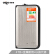 aigo 4 TB USB 3.0ポ-タ-ルハ-ドディックHD 808银色机线一体金属ダンピグ
