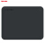 東芝(TOSHIBA)XS 700 ssd mo bal SSD＿ハスキー480 g/960 g暗号化対応携帯電話mac 960 GB