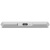 LaCie Po Tableハールドディ1 T/2 T/4 T/5 T Type-C/USB 3.1 2.5ラインシルバーアープロ用USB 3.0-C 4 TB