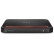 LaCie 1 TB TB TB Type-C/USB 3.1バイアルSSDハ-ドディック(PSSD)Portable SSD高速携帯帯はコリックで美しいです。