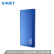 EAGET 512 GB Type-c USB 3.1 GEN 2 PCIe NVMEプロシュートハ-ドディック固体(PSSD)M 10の読み取り速度は900 MB/sとなりますが、これは変更です。