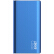 EAGET 512 GB Type-c USB 3.1 GEN 2 PCIe NVMEプロシュートハ-ドディック固体(PSSD)M 10の読み取り速度は900 MB/sとなりますが、これは変更です。