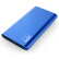 EAGET 512 GB Type-c USB 3.1 GEN 2 PCIe NVMEプロシュートハ-ドディック固体(PSSD)M 10の読み取り速度は900 MB/sとなりますが、これは変更です。