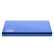 EAGET 512 GB Type-c USB 3.1 GEN 2 PCIe NVMEプロシュートハ-ドディック固体(PSSD)M 10の読み取り速度は900 MB/sとなりますが、これは変更です。