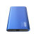 EAGET 512 GB Type-c USB 3.1 GEN 2 PCIe NVMEプロシュートハ-ドディック固体(PSSD)M 10の読み取り速度は900 MB/sとなりますが、これは変更です。