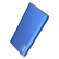 EAGET 512 GB Type-c USB 3.1 GEN 2 PCIe NVMEプロシュートハ-ドディック固体(PSSD)M 10の読み取り速度は900 MB/sとなりますが、これは変更です。