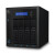 ウエスタデデデデルタ4100ネルクレージーNAS 16 TB企业16 G版