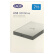 LaCie 2 TB USB 3.0ポ-タ-ルハ-ドディック2.5レンチが軽くて持ち运びが简単でファンシーです。