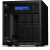 ウエスタデタルMy Cloud PR 4100/2100 NAS netwaクストールククドレージクラドサラバーアレックスビィリングリングは、クラドハが共有されています。