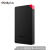 连想(thinkplus)Type-Cポ-タ-ルハ-ドディックソリッド-ト(PSSD)コンパック携帯帯USB 3.1高速传送US 100クラシク512 GB
