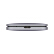 bank 1 TB TB TB Type-C 3 USB 3.1ポ-タ-ルハ-ドジック