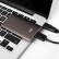 aigo 480 GB USB 3.0移動SSDハ-ドディック(PSSD)S 01金属耐震補強トサズ