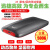 Samsung/Samsun X 5 500 G雷電3 NVMe SSDソリッドストーン-トポ-タ-ルハ-ク高速安定防振黒赤2 T公式標準装備