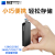 サイヤソリッド-トポ-ト-ルハ-ドディック256 g/128 g/512 g/1 tbUS 3.1インテーフ読みは500 MB/sミニポ-タブルSPT 31-1高速版であります。